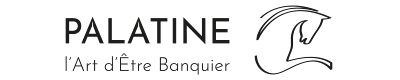 Palatine Capitale